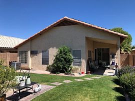 12717 W Holly St, Avondale, Az 85392 in Avondale, AZ (Photo 2 of 6)