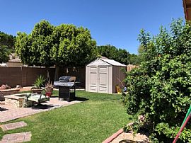 12717 W Holly St, Avondale, Az 85392 in Avondale, AZ (Photo 3 of 6)