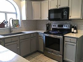 12717 W Holly St, Avondale, Az 85392 in Avondale, AZ (Photo 5 of 6)