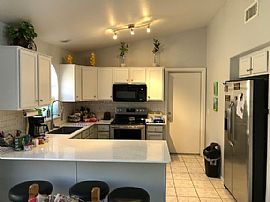 12717 W Holly St, Avondale, Az 85392 in Avondale, AZ (Photo 6 of 6)