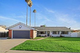 4bed 2.5bath in Simi Valley, CA