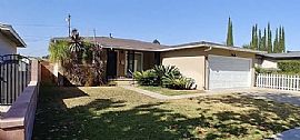 3bed 2bath  in Orange, CA