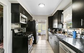 3bed 2bath  in Orange, CA (Photo 2 of 5)