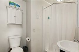 3bed 2bath  in Orange, CA (Photo 4 of 5)