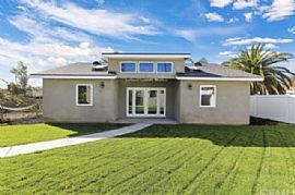 3bed 2bath  in Orange, CA (Photo 5 of 5)