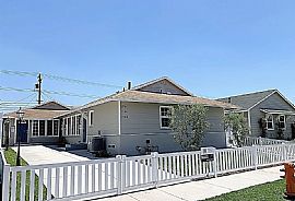 2bed 2bath in Burbank, CA