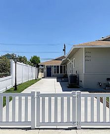 2bed 2bath in Burbank, CA (Photo 5 of 6)
