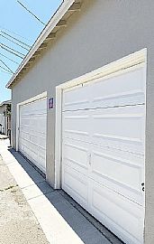 2bed 2bath in Burbank, CA (Photo 6 of 6)