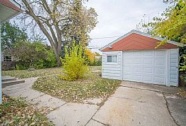 3512 S 34th St, Milwaukee, Wi 53221 in Milwaukee, WI (Photo 11 of 11)