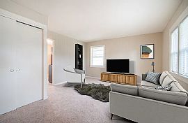 3512 S 34th St, Milwaukee, Wi 53221 in Milwaukee, WI (Photo 2 of 11)