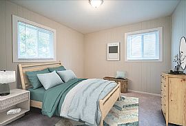 3512 S 34th St, Milwaukee, Wi 53221 in Milwaukee, WI (Photo 5 of 11)