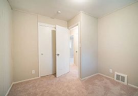 3512 S 34th St, Milwaukee, Wi 53221 in Milwaukee, WI (Photo 6 of 11)