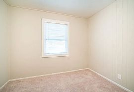 3512 S 34th St, Milwaukee, Wi 53221 in Milwaukee, WI (Photo 7 of 11)