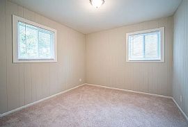 3512 S 34th St, Milwaukee, Wi 53221 in Milwaukee, WI (Photo 9 of 11)