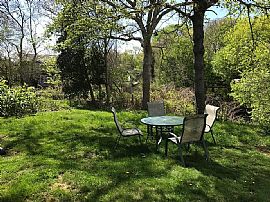 2bed 1bath in Falmouth, MA (Photo 5 of 5)