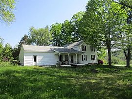 3bed 2bath  in Schenevus, NY