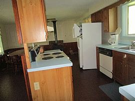 3bed 2bath  in Schenevus, NY (Photo 2 of 6)