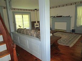 3bed 2bath  in Schenevus, NY (Photo 4 of 6)