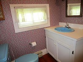 3bed 2bath  in Schenevus, NY (Photo 6 of 6)