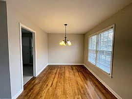 615 Austin Dr Nw, Huntsville, Al 35805 in Huntsville, AL (Photo 3 of 10)