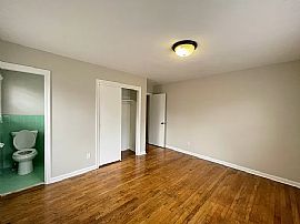 615 Austin Dr Nw, Huntsville, Al 35805 in Huntsville, AL (Photo 8 of 10)