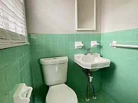 615 Austin Dr Nw, Huntsville, Al 35805 in Huntsville, AL (Photo 9 of 10)