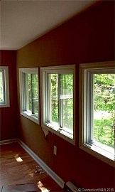 935 Marion Rd, Cheshire, Ct 06410 in Cheshire, CT (Photo 7 of 7)