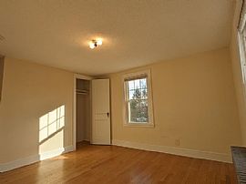 23 Taylor Rd, West Hartford, Ct 06110 in West Hartford, CT (Photo 11 of 12)