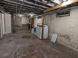 23 Taylor Rd, West Hartford, Ct 06110 in West Hartford, CT (Photo 12 of 12)