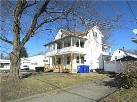 774 Main St #2, Torrington, Ct 06790 in Torrington, CT