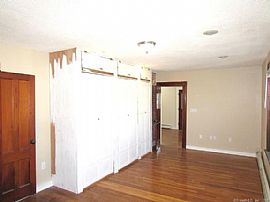 774 Main St #2, Torrington, Ct 06790 in Torrington, CT (Photo 10 of 10)