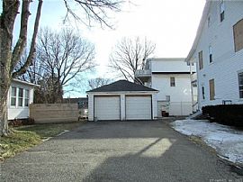 774 Main St #2, Torrington, Ct 06790 in Torrington, CT (Photo 2 of 10)