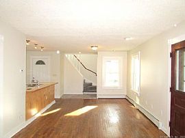 774 Main St #2, Torrington, Ct 06790 in Torrington, CT (Photo 3 of 10)