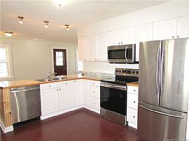 774 Main St #2, Torrington, Ct 06790 in Torrington, CT (Photo 4 of 10)