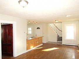 774 Main St #2, Torrington, Ct 06790 in Torrington, CT (Photo 5 of 10)