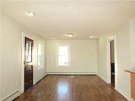 774 Main St #2, Torrington, Ct 06790 in Torrington, CT (Photo 6 of 10)