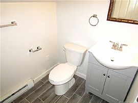 774 Main St #2, Torrington, Ct 06790 in Torrington, CT (Photo 7 of 10)