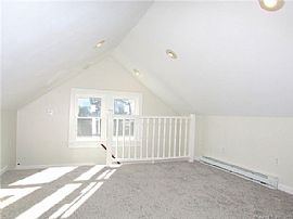 774 Main St #2, Torrington, Ct 06790 in Torrington, CT (Photo 8 of 10)