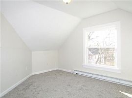 774 Main St #2, Torrington, Ct 06790 in Torrington, CT (Photo 9 of 10)