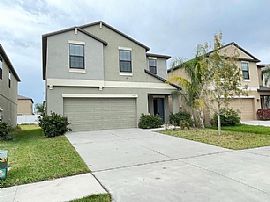 13907 Arbor Pines Dr, Riverview, Fl 33579 in Riverview, FL