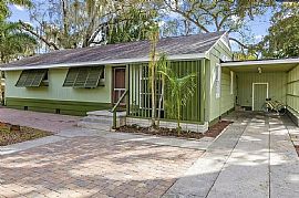 1476 Winkler Ave, Fort Myers, Fl 33901 . House For Rent in Fort Myers, FL