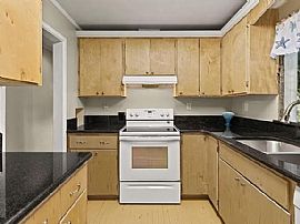 1476 Winkler Ave, Fort Myers, Fl 33901 . House For Rent in Fort Myers, FL (Photo 6 of 9)