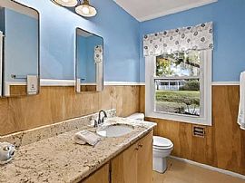 1476 Winkler Ave, Fort Myers, Fl 33901 . House For Rent in Fort Myers, FL (Photo 7 of 9)