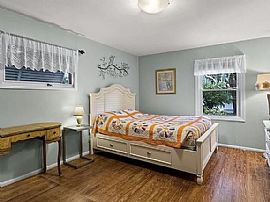 1476 Winkler Ave, Fort Myers, Fl 33901 . House For Rent in Fort Myers, FL (Photo 8 of 9)