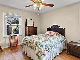 1476 Winkler Ave, Fort Myers, Fl 33901 . House For Rent in Fort Myers, FL (Photo 9 of 9)