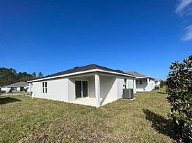 2794 Sanctury Dr, Clermont, Fl 34714. Lovely House For Rent in Clermont, FL (Photo 2 of 8)