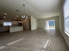 2794 Sanctury Dr, Clermont, Fl 34714. Lovely House For Rent in Clermont, FL (Photo 3 of 8)