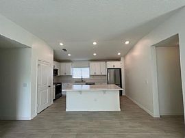 2794 Sanctury Dr, Clermont, Fl 34714. Lovely House For Rent in Clermont, FL (Photo 4 of 8)