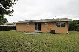 2438 Hope Ave, Deltona, Fl 32738 . House For Rent in Deltona, FL (Photo 2 of 9)