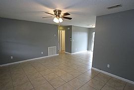 2438 Hope Ave, Deltona, Fl 32738 . House For Rent in Deltona, FL (Photo 4 of 9)
